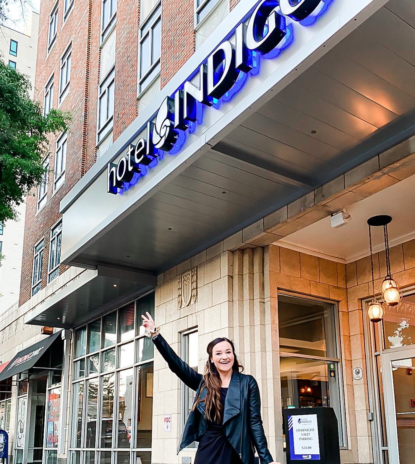 188492324_3787340924728892_221636123665775178_n