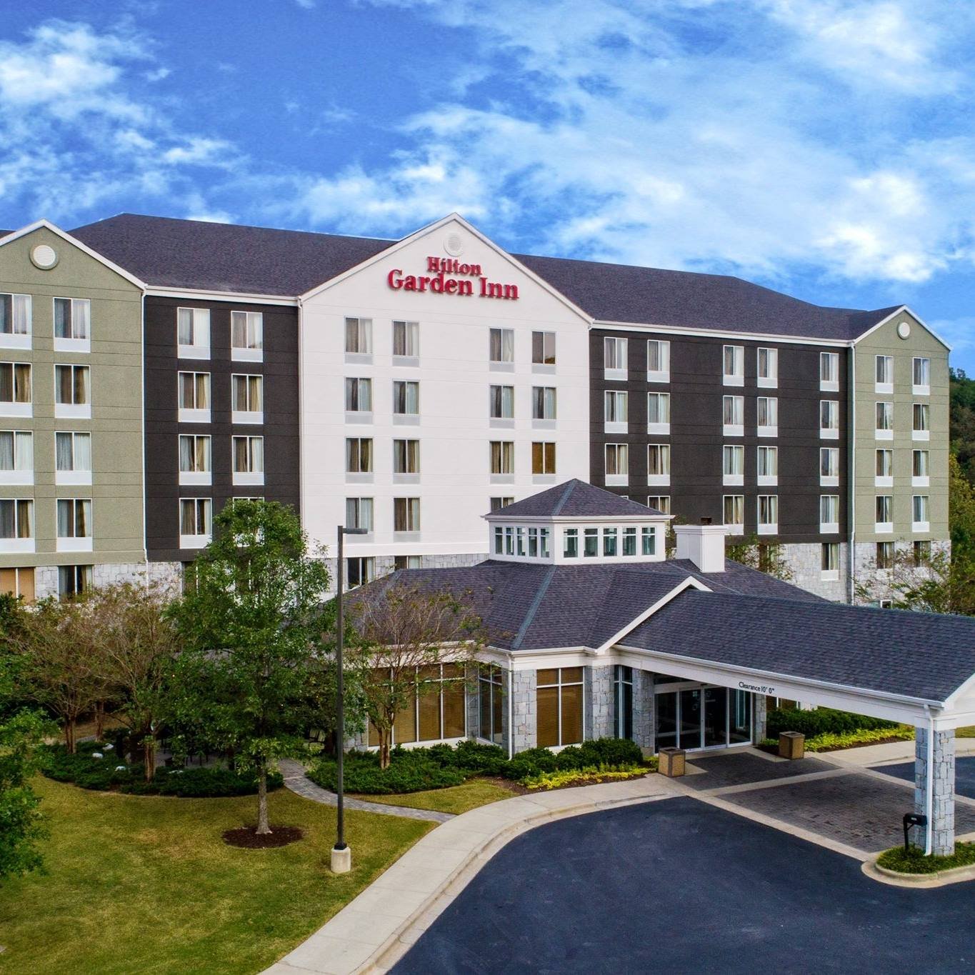 387191790_798253738975988_642069954791800819_n