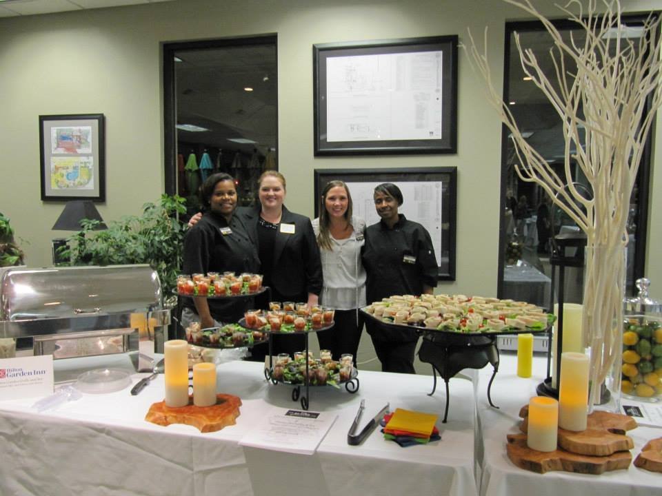 464293067_9034286546590469_8661600735803388785_n