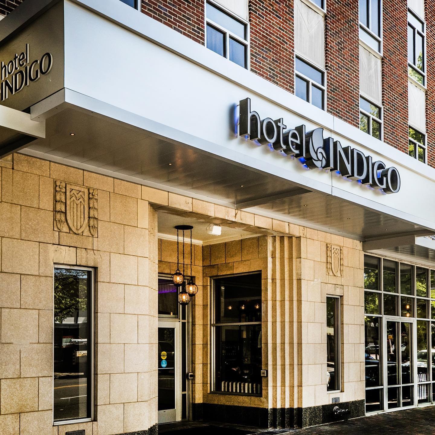 476157162_8836458149817119_3961085675997310977_n