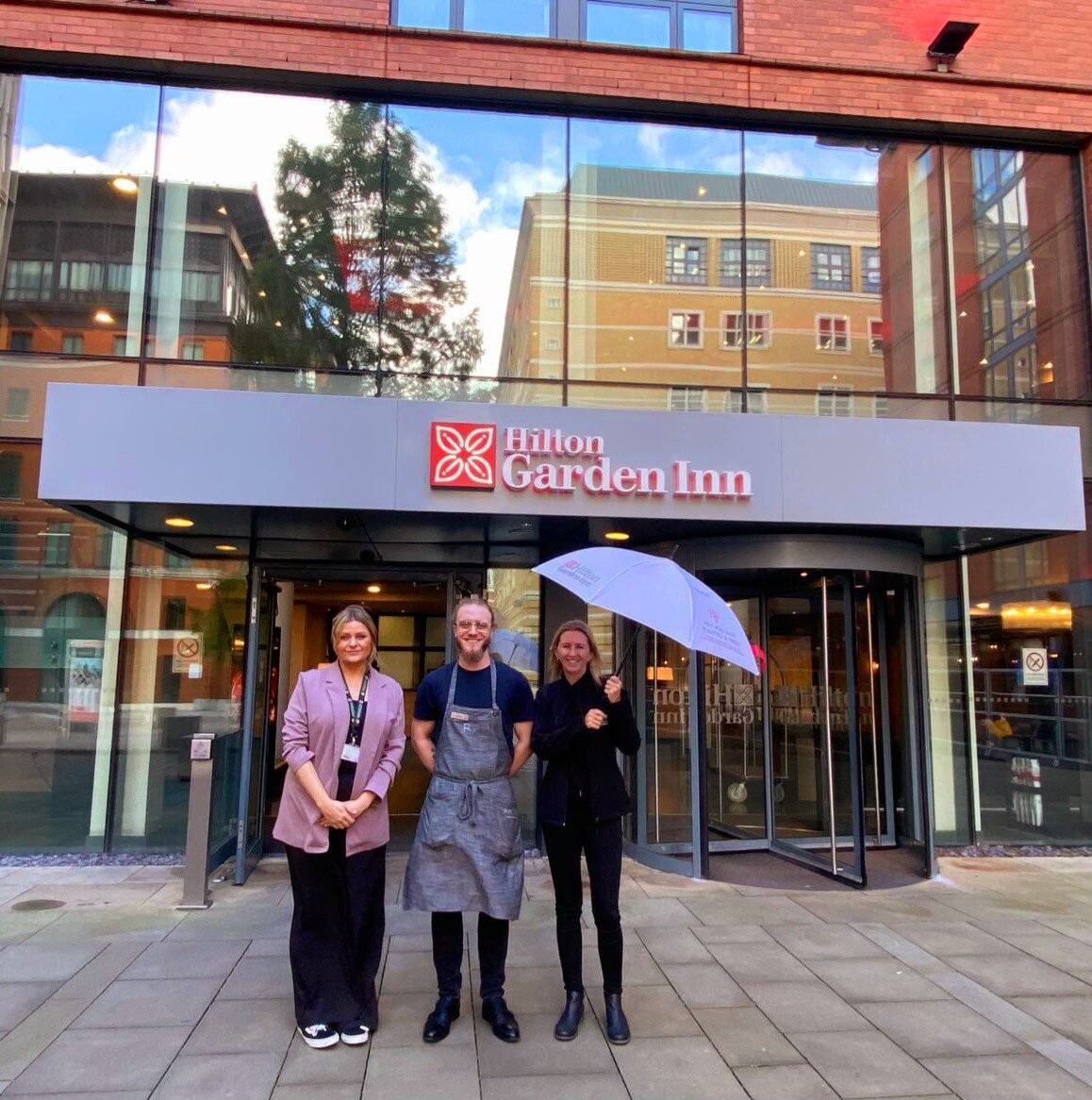 490354563_1452539609180731_6606814568778956154_n