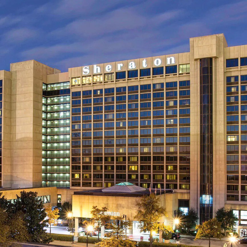 499401931_1001451831977022_8409729266914163947_n