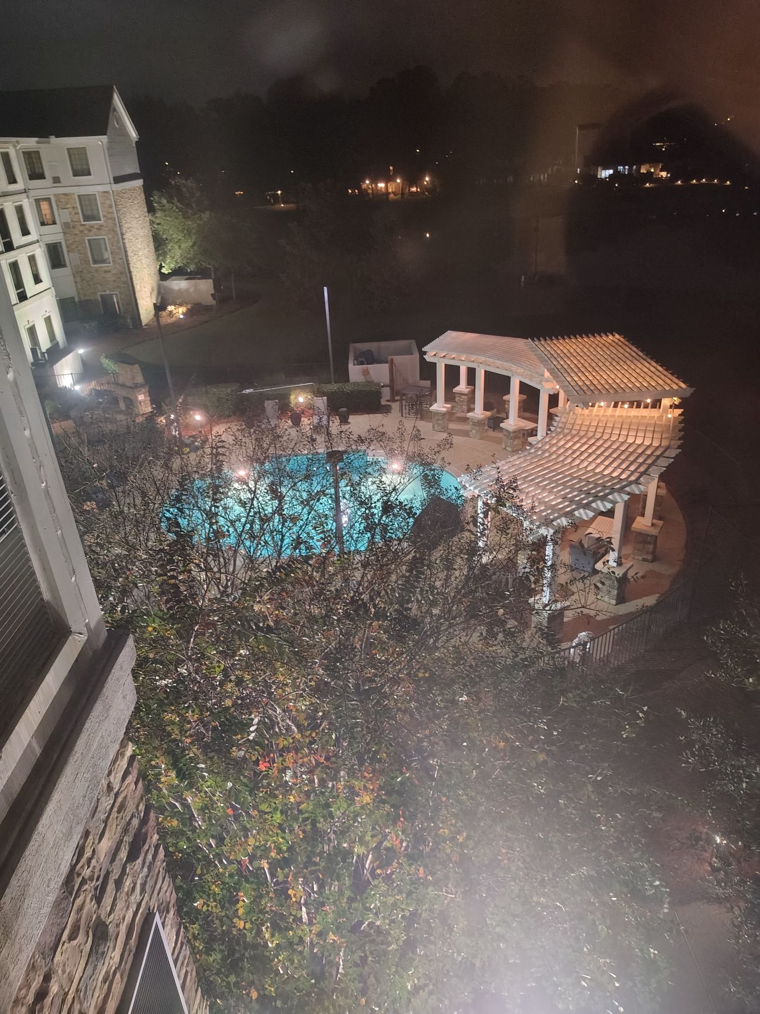 596018238_25423597120659408_8763586949473632594_n