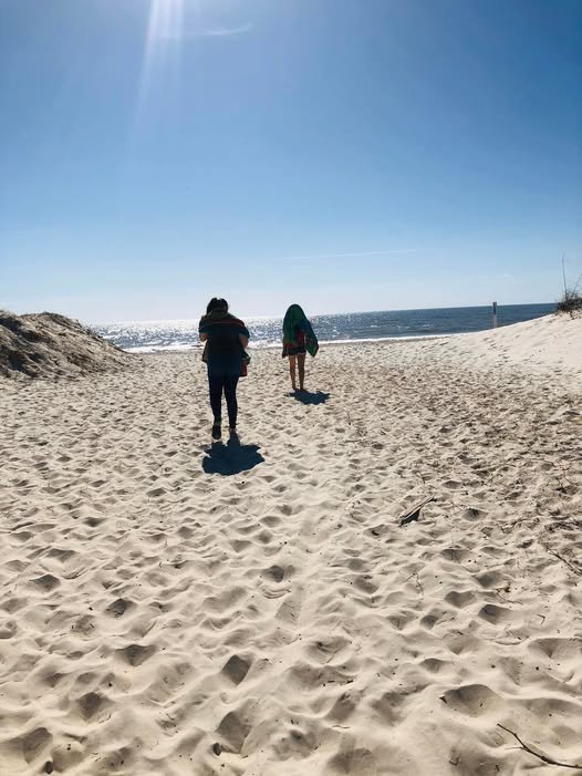 Beachside Resort Hotel 2