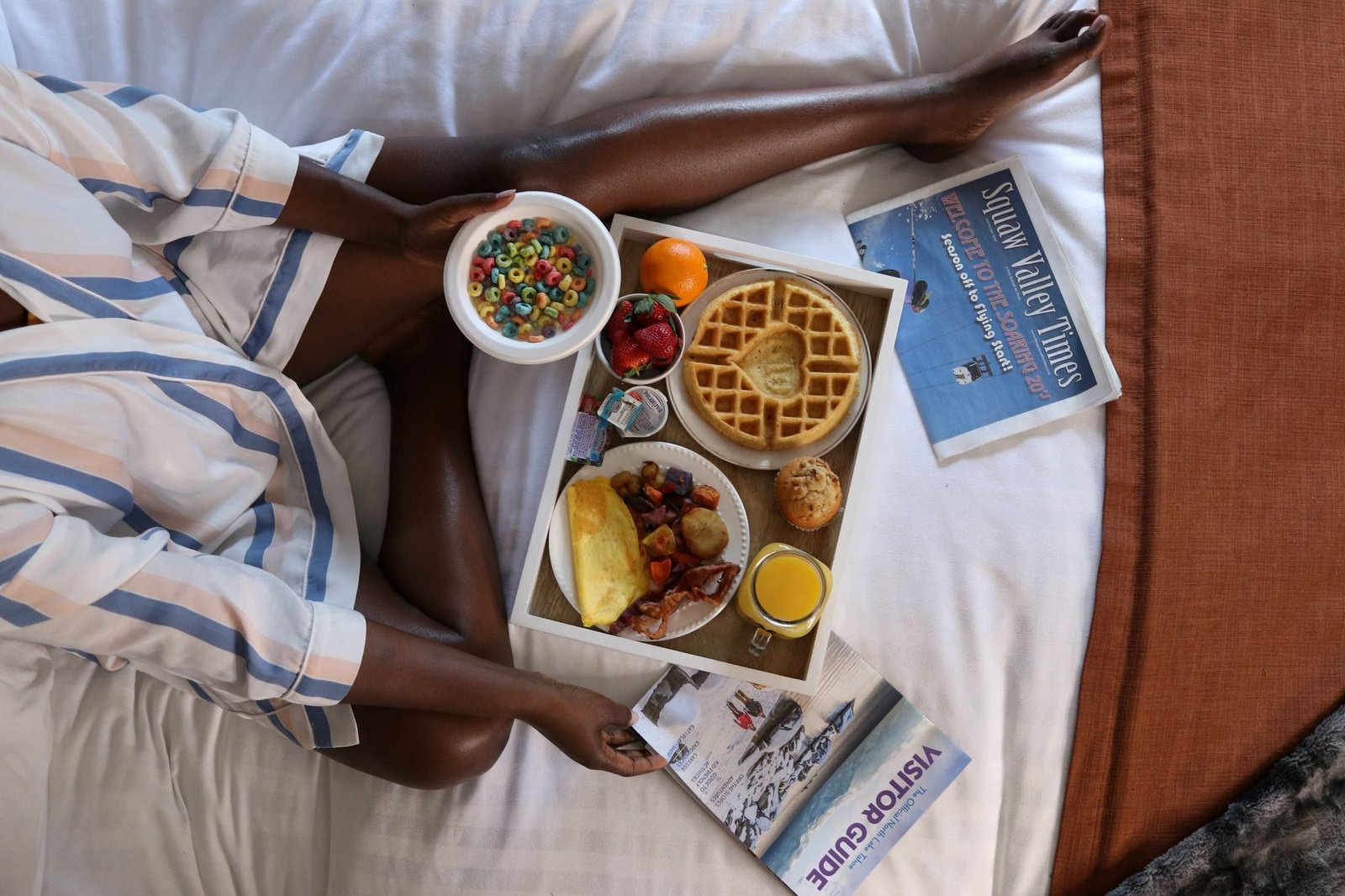 Best Western On The Beach (1)