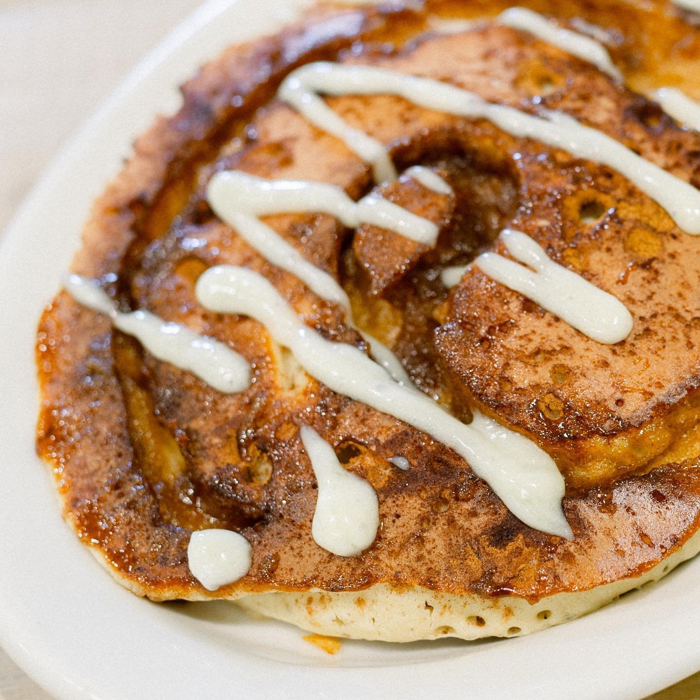 Best Western On The Beach (2)