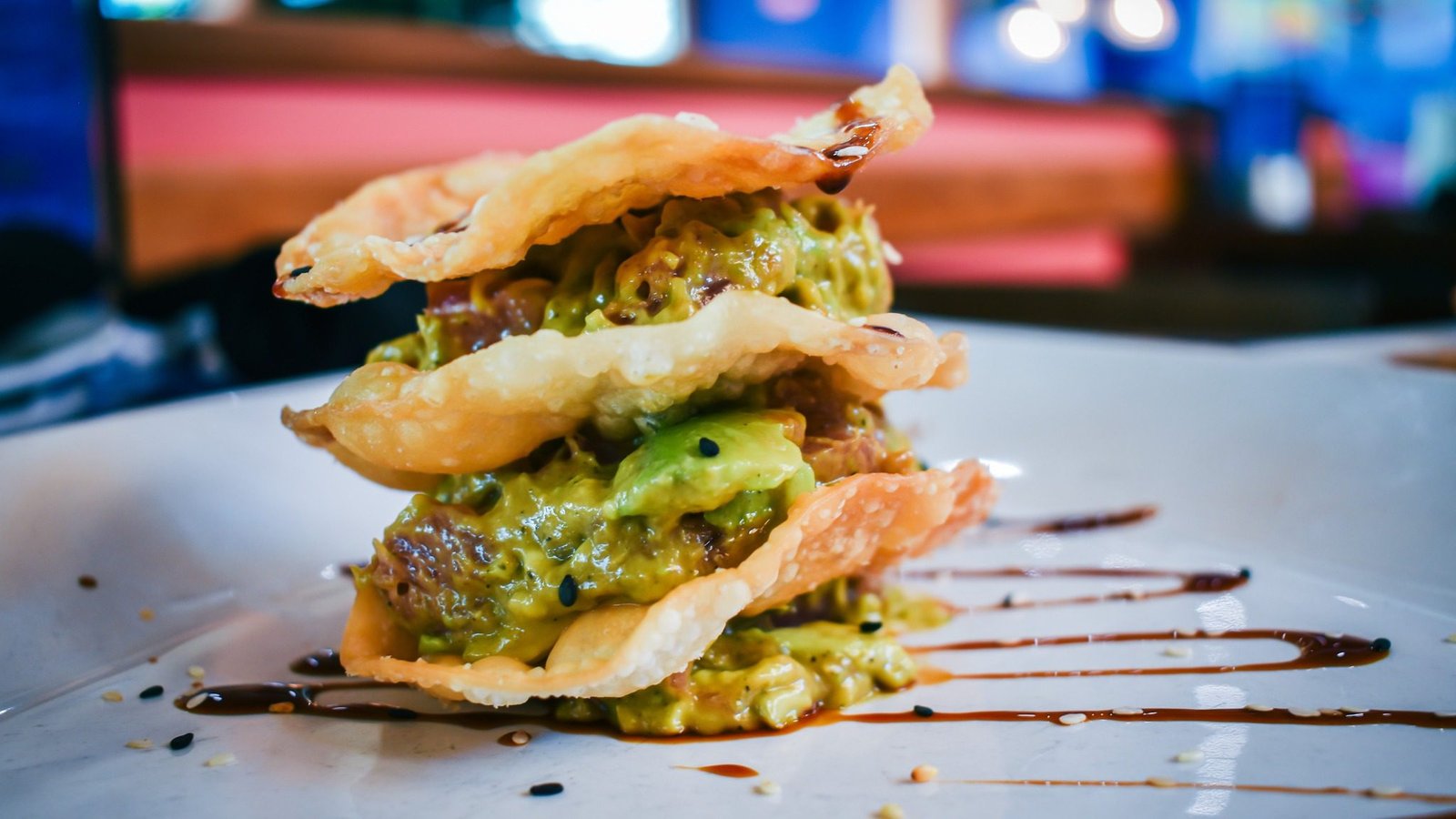 Breakfast  at Phoenix All Suites West Hotel 4