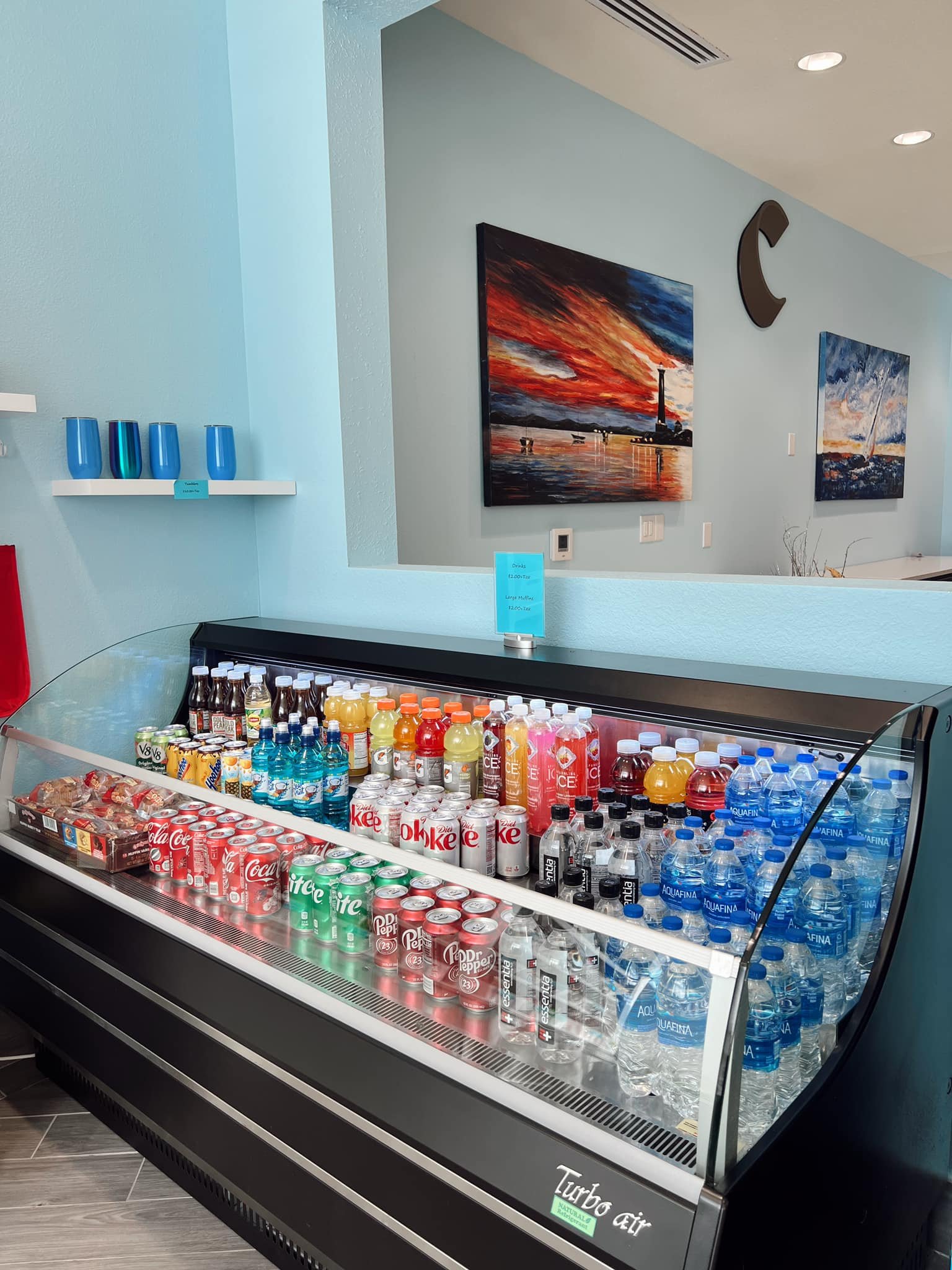 Comfort Inn & Suites Gulf Shores East Beach Near Gulf State Park