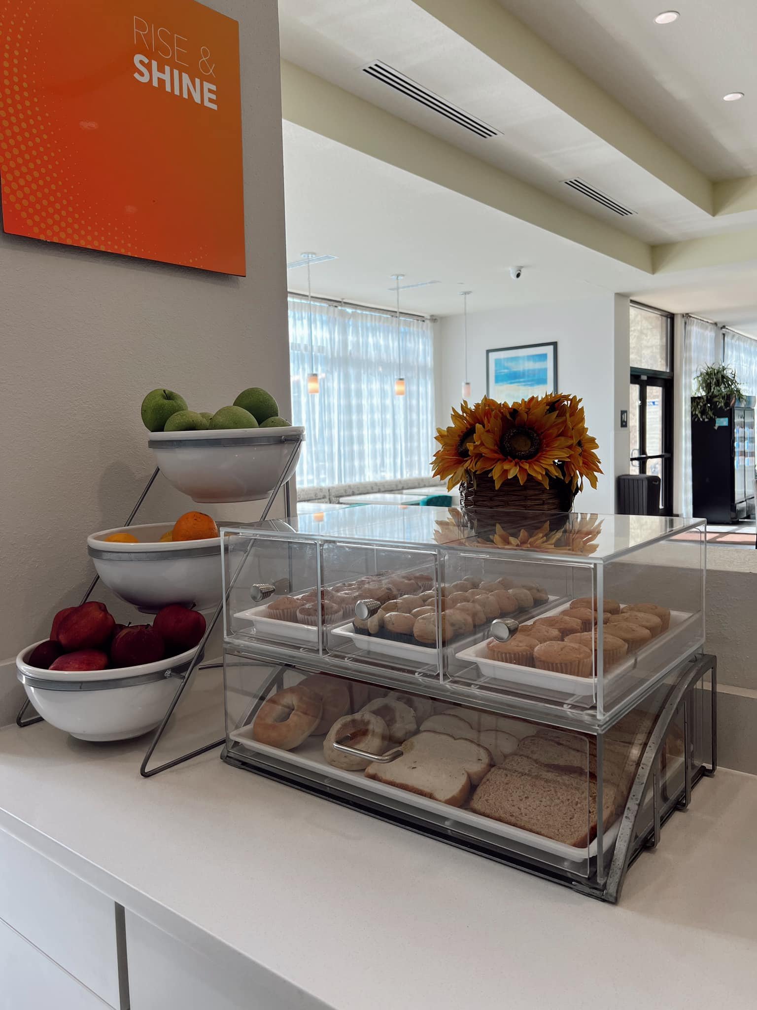 Comfort Inn & Suites Gulf Shores East Beach Near Gulf State Park