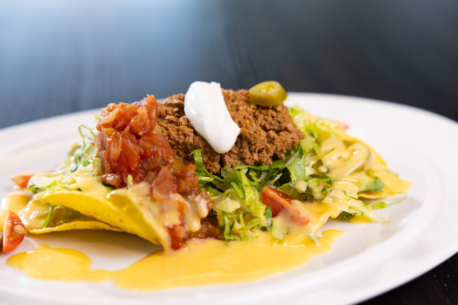 Drury Inn & Suites Birmingham Grandview Breakfast Image 3