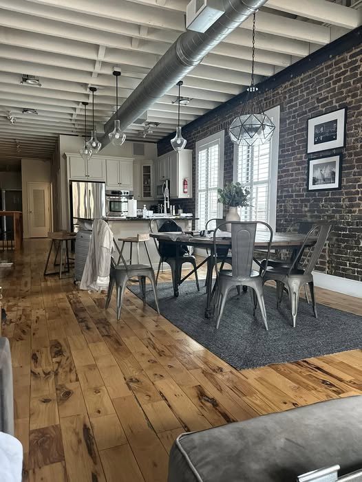 Elyton Hotel, Autograph Collection Breakfast Image 4