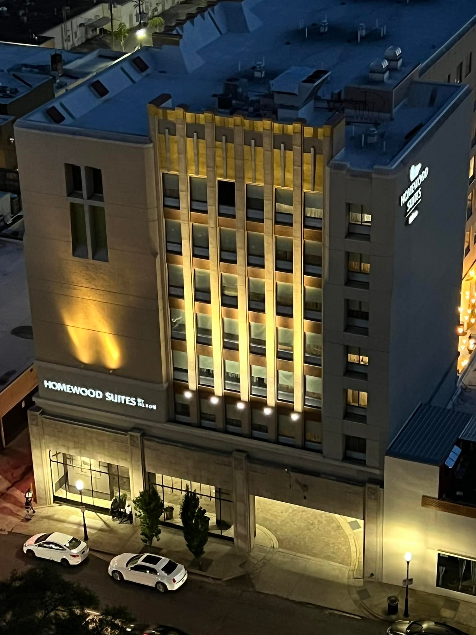 Holiday Inn Birmingham-Airport By IHG Breakfast Image 4