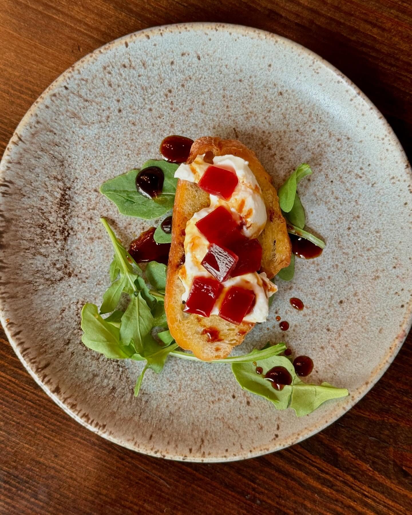 Renaissance Montgomery Hotel & Spa at the Convention Center Breakfast Image 4