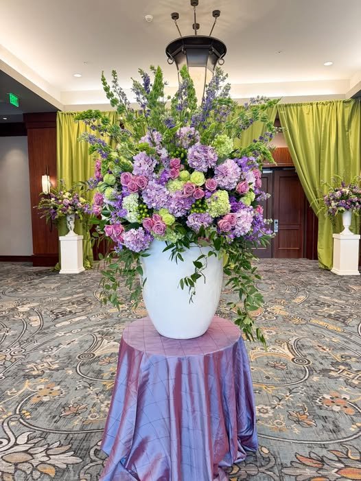 Renaissance Montgomery Hotel & Spa at the Convention Center Breakfast Image 5